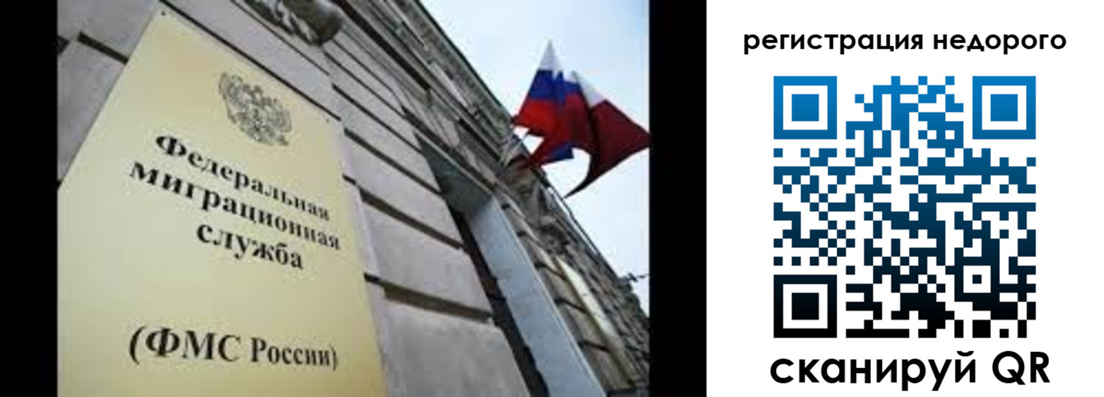 прописка поиск в Жуковском